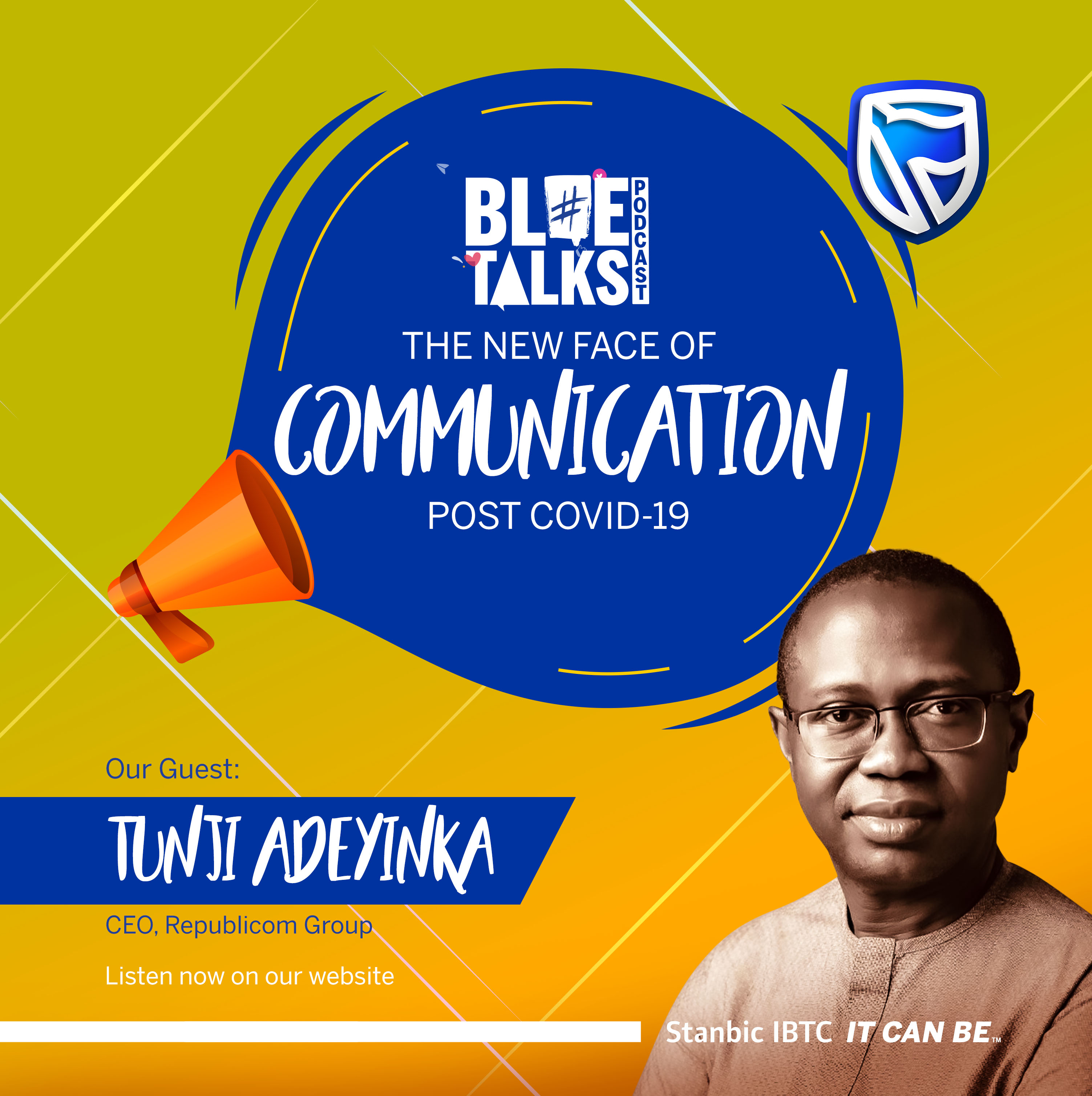 Face of Communication_Blue Talk-Social.jpg